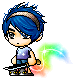 TinyFart